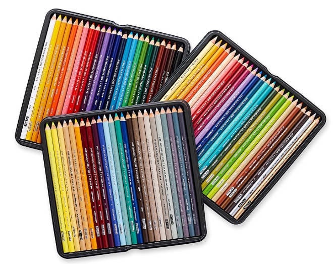 Prismacolor-72-Set2.jpg